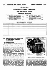 04 1952 Buick Shop Manual - Engine Fuel & Exhaust-047-047.jpg